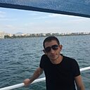 Знакомства: Дима, 43 года, Ессентуки