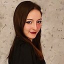 Знакомства: Софуля, 18 лет, Белгород