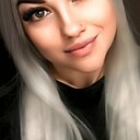 Знакомства: Екатерина, 41 год, Старый Оскол