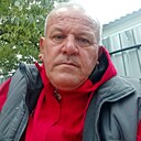 Знакомства: Irfan, 48 лет, Симферополь