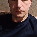 Знакомства: Дмитрий, 31 год, Луганск