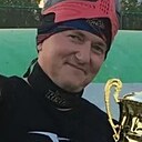 Знакомства: Эндрю, 42 года, Сургут