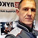 Знакомства: Виктор, 43 года, Бузулук