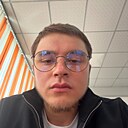 Знакомства: Богдан, 22 года, Караганда