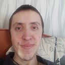 Знакомства: Сергей, 26 лет, Чита