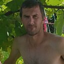 Знакомства: Сергей, 47 лет, Семенов