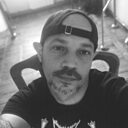 Знакомства: Иван, 41 год, Рязань