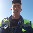 Знакомства: Михаил, 36 лет, Обнинск