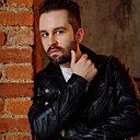 Знакомства: Александр, 34 года, Москва