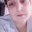 Знакомства: Ирина, 39 лет, Боровичи