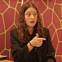 Знакомства: Меланья, 21 год, Магадан