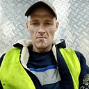 Знакомства: Мага, 37 лет, Щекино