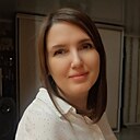 Знакомства: Юлия, 45 лет, Новокузнецк