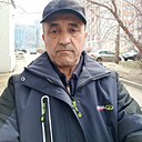 Знакомства: Борис, 62 года, Новосибирск