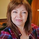 Знакомства: Людмила, 53 года, Ставрополь