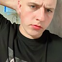 Знакомства: Дима, 23 года, Костанай