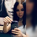 Знакомства: Сладенькая, 60 лет, Нижний Новгород