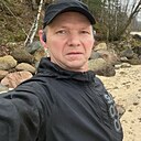 Знакомства: Роман, 49 лет, Рыбинск