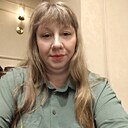 Знакомства: Оксана, 45 лет, Ярославль