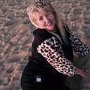 Знакомства: Инна, 53 года, Челябинск