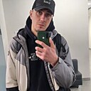 Знакомства: Stepan, 37 лет, Павлодар