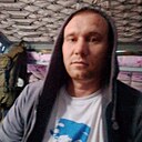 Знакомства: Алексей, 32 года, Луганск