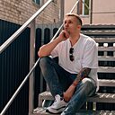 Знакомства: Константин, 33 года, Уссурийск