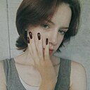 Знакомства: Екатерина, 18 лет, Витебск