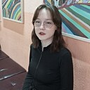 Знакомства: Екатерина, 18 лет, Сыктывкар