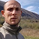 Знакомства: Виктор, 37 лет, Сочи