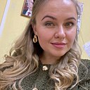 Знакомства: Кристина, 34 года, Нягань