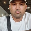 Знакомства: Максим, 30 лет, Покров