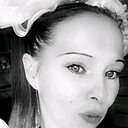 Знакомства: Татьяна, 36 лет, Курган