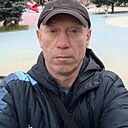 Знакомства: Игорь, 51 год, Раменское