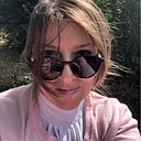 Знакомства: Alja, 44 года, Тихорецк