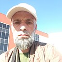 Знакомства: Назир, 49 лет, Махачкала