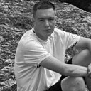 Знакомства: Nikita, 22 года, Домодедово