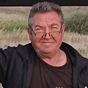Знакомства: Николай, 55 лет, Самара