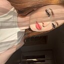 Знакомства: Полина, 23 года, Ставрополь