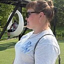 Знакомства: Любовь, 35 лет, Дальнереченск