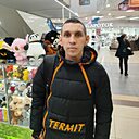Знакомства: Александр, 42 года, Липецк