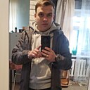 Знакомства: Александр, 29 лет, Магнитогорск