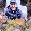 Знакомства: Николай, 43 года, Ленинск-Кузнецкий