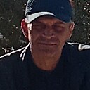 Знакомства: Андрей, 54 года, Новочеркасск