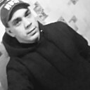 Знакомства: Ян, 28 лет, Туринск