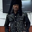 Знакомства: Yan, 25 лет, Орел