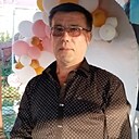 Знакомства: Анатолий, 63 года, Канаш