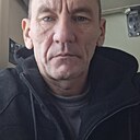 Знакомства: Александр, 46 лет, Елабуга