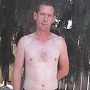 Знакомства: Иван, 42 года, Карасук