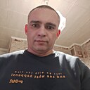 Знакомства: Вячеслав, 39 лет, Харьков